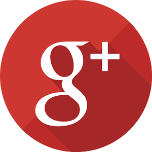Google plus logo