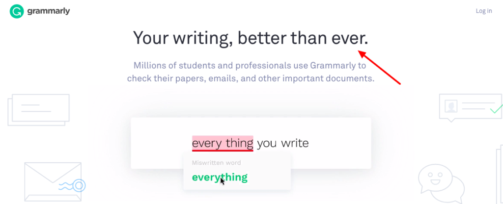 Content marketing tools