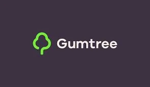 Gumtree