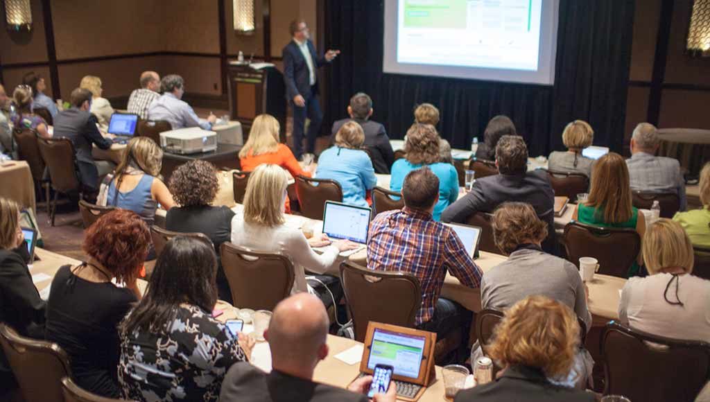 Digital marketing in healthcare industry