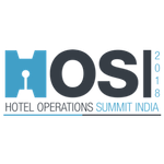 Hosi 2018