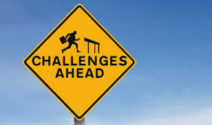 Hr analytics challenges source research phoenix