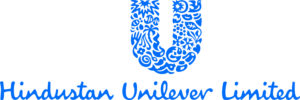 Hul_logo_jpegformat