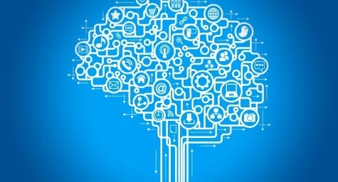 Healthcare data analytics