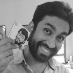 Himanshu-arora_ys_pic-460x460