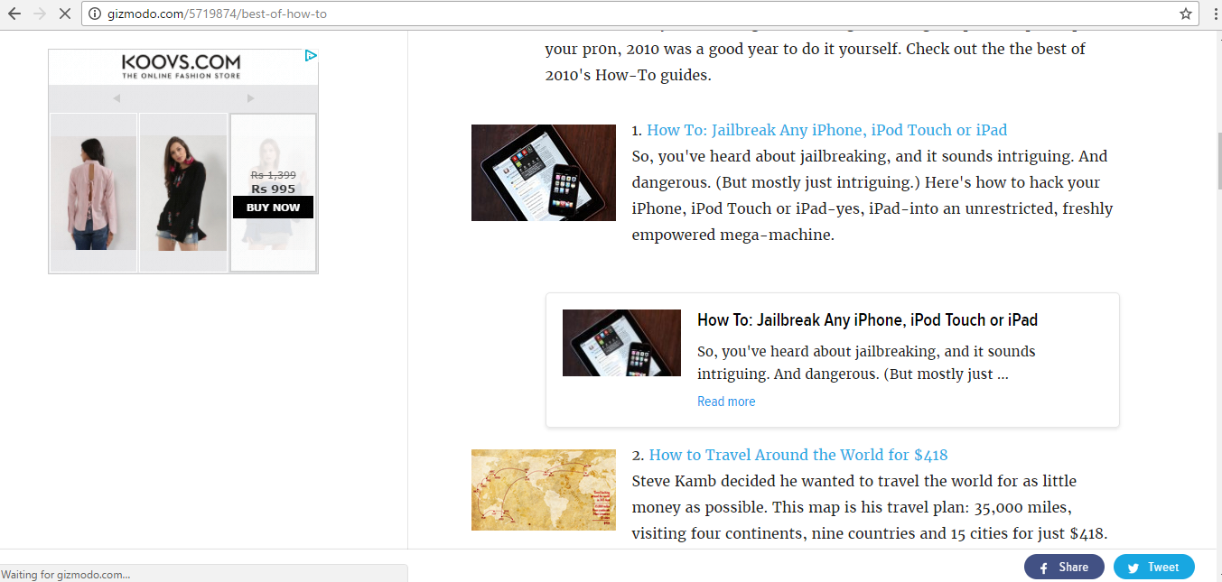Source: http://gizmodo. Com/5719874/best-of-how-to