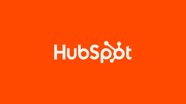 Image result for hubspot