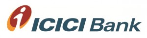 Icici-bank19
