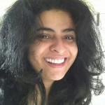 Img_20150619_170827_resized