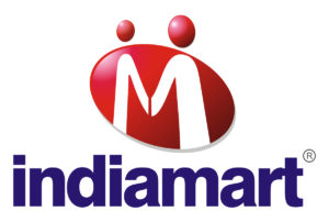 Indiamart