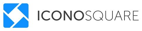 Iconosquare