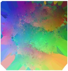 T-sne python source - amazonaws