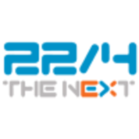 Digital marketing agencies in bangalore