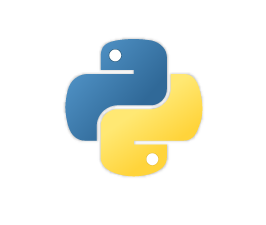 Open source projects for beginners