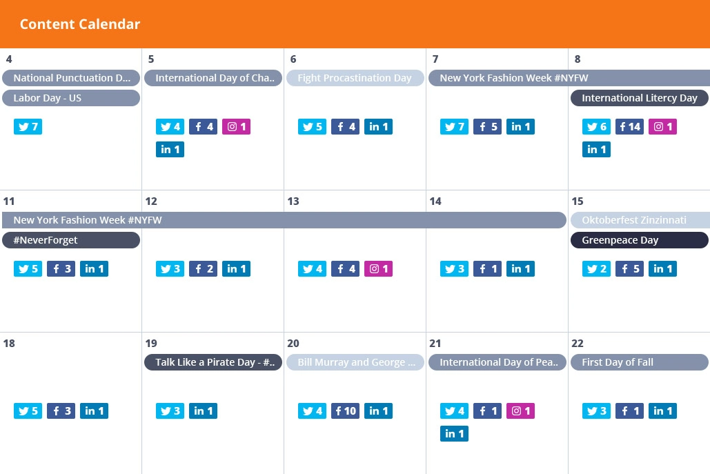 Digital marketing jobs source - falcon. Io