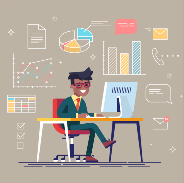 Marketing interview questions source - medium