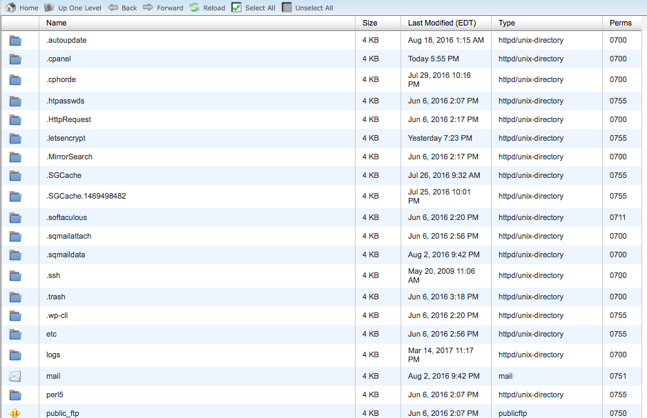 Robots. Txt generator