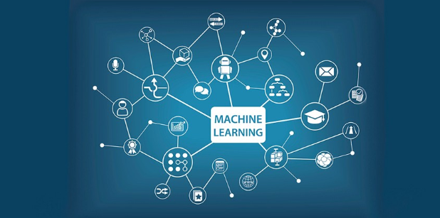 Open source projects for beginners