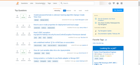Pandas tutorial source wikimedia