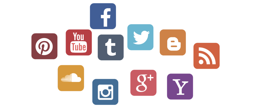 Digital marketing jobs source - static1 square pace