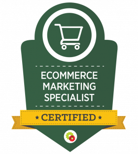 Digital marketing jobs source - digital marketer