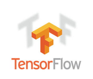 Open source machine learning projects