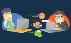 Public wifi fake wap