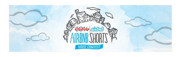 Video contest