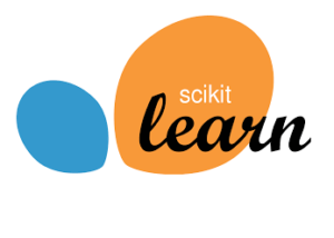 Open source machine learning projects