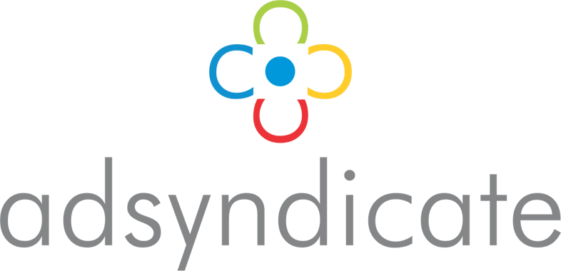 Digital marketing agencies in bangalore