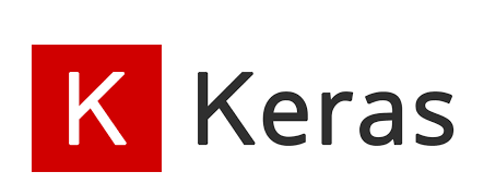 Open source projects for beginners