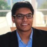 Image chirag kulkarni source linkedin