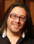 [image john romero-source-wikipedia]