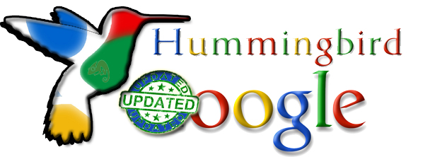 Google seo updates