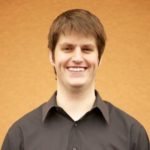 Image1 lars lofgren –source linkedin