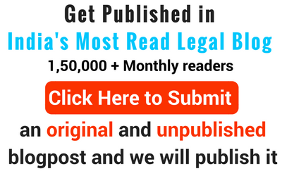 Image1 law industry blogs on digital channels source ipleaders