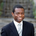 Image11 sean gardner source linkedin