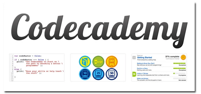 Image2 code academy to learn codes for digital marketing source andreabauer