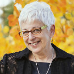 B2b digital marketing