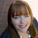 Image3 jessica oman source linkedin