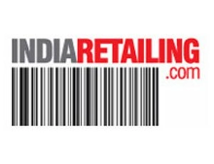 Image3 retail industry using digital marketing source images group