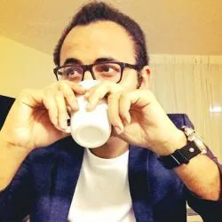 Image4 gautam anand founder editor in chief of cinemaholic source cinemaholic