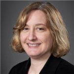 Jill whalen seo expert