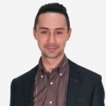 Image4 john marcinuk director of seo content blue fountain media source linkedin