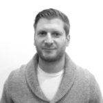 Image5 jonathan mark director of marketing services at blue fountain media source linkedin