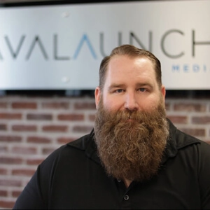 Image5 matt siltala source