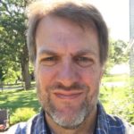 Image6 john brandon – source linkedin