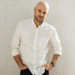 Image6 james mccrae senior creative strategist blue fountain media source linkedin