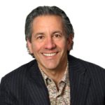 B2b digital marketing