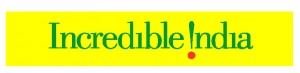 Incredibleindia